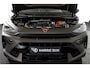 CUPRA Formentor 1.5 TSI e-Hybrid 272 PK VZ Extreme | Bronze Matt | S/K-Panodak | Sennheiser | Elek. stoelen | Matrix LED | Adapt. Cruise | Stoel-+stuurverw. | Camera | NAV+App. Connect | Elek. Klep | LM 19" | 0639
