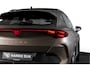 CUPRA Formentor 1.5 TSI e-Hybrid 272 PK VZ Extreme | Bronze Matt | S/K-Panodak | Sennheiser | Elek. stoelen | Matrix LED | Adapt. Cruise | Stoel-+stuurverw. | Camera | NAV+App. Connect | Elek. Klep | LM 19" | 0639