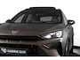 CUPRA Formentor 1.5 TSI e-Hybrid 272 PK VZ Extreme | Bronze Matt | S/K-Panodak | Sennheiser | Elek. stoelen | Matrix LED | Adapt. Cruise | Stoel-+stuurverw. | Camera | NAV+App. Connect | Elek. Klep | LM 19" | 0639
