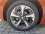 Suzuki Swift 1.2 Style Smart Hybrid|LET OP echte Style uitvoering|