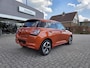 Suzuki Swift 1.2 Style Smart Hybrid|LET OP echte Style uitvoering|