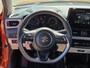 Suzuki Swift 1.2 Style Smart Hybrid|LET OP echte Style uitvoering|