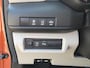 Suzuki Swift 1.2 Style Smart Hybrid|LET OP echte Style uitvoering|