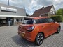 Suzuki Swift 1.2 Style Smart Hybrid|LET OP echte Style uitvoering|