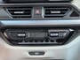 Suzuki Swift 1.2 Style Smart Hybrid|LET OP echte Style uitvoering|