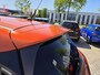 Suzuki Swift 1.2 Style Smart Hybrid|LET OP echte Style uitvoering|