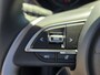 Suzuki Swift 1.2 Style Smart Hybrid|LET OP echte Style uitvoering|