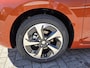 Suzuki Swift 1.2 Style Smart Hybrid|LET OP echte Style uitvoering|