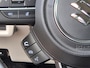 Suzuki Swift 1.2 Style Smart Hybrid|LET OP echte Style uitvoering|