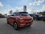 Suzuki Swift 1.2 Style Smart Hybrid|LET OP echte Style uitvoering|