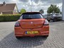 Suzuki Swift 1.2 Style Smart Hybrid|LET OP echte Style uitvoering|