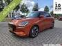 Suzuki Swift 1.2 Style Smart Hybrid|LET OP echte Style uitvoering|