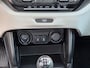 Suzuki Swift 1.2 Style Smart Hybrid|LET OP echte Style uitvoering|