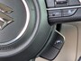 Suzuki Swift 1.2 Style Smart Hybrid|LET OP echte Style uitvoering|