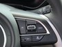 Suzuki Swift 1.2 Style Smart Hybrid|LET OP echte Style uitvoering|