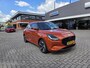 Suzuki Swift 1.2 Style Smart Hybrid|LET OP echte Style uitvoering|