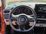 Suzuki Swift 1.2 Style Smart Hybrid|LET OP echte Style uitvoering|