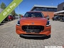 Suzuki Swift 1.2 Style Smart Hybrid|LET OP echte Style uitvoering|