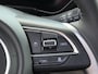 Suzuki Swift 1.2 Style Smart Hybrid|LET OP echte Style uitvoering|
