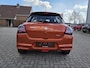 Suzuki Swift 1.2 Style Smart Hybrid|LET OP echte Style uitvoering|