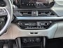 Suzuki Swift 1.2 Style Smart Hybrid|LET OP echte Style uitvoering|