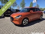 Suzuki Swift 1.2 Style Smart Hybrid|LET OP echte Style uitvoering|