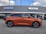 Suzuki Swift 1.2 Style Smart Hybrid|LET OP echte Style uitvoering|