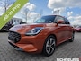 Suzuki Swift 1.2 Style Smart Hybrid|LET OP echte Style uitvoering|