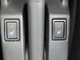 Suzuki Swift 1.2 Style Smart Hybrid|LET OP echte Style uitvoering|