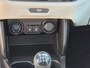 Suzuki Swift 1.2 Style Smart Hybrid|LET OP echte Style uitvoering|