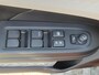 Suzuki Swift 1.2 Style Smart Hybrid|LET OP echte Style uitvoering|