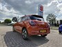 Suzuki Swift 1.2 Style Smart Hybrid|LET OP echte Style uitvoering|