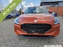 Suzuki Swift 1.2 Style Smart Hybrid|LET OP echte Style uitvoering|