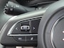 Suzuki Swift 1.2 Style Smart Hybrid|LET OP echte Style uitvoering|