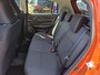 Suzuki Swift 1.2 Style Smart Hybrid|LET OP echte Style uitvoering|