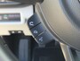Suzuki Swift 1.2 Style Smart Hybrid|LET OP echte Style uitvoering|