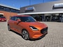 Suzuki Swift 1.2 Style Smart Hybrid|LET OP echte Style uitvoering|