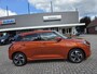 Suzuki Swift 1.2 Style Smart Hybrid|LET OP echte Style uitvoering|