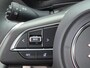 Suzuki Swift 1.2 Style Smart Hybrid|LET OP echte Style uitvoering|