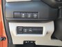 Suzuki Swift 1.2 Style Smart Hybrid|LET OP echte Style uitvoering|