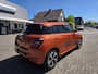 Suzuki Swift 1.2 Style Smart Hybrid|LET OP echte Style uitvoering|