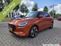 Suzuki Swift 1.2 Style Smart Hybrid|LET OP echte Style uitvoering|
