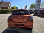 Suzuki Swift 1.2 Style Smart Hybrid|LET OP echte Style uitvoering|