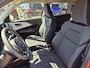 Suzuki Swift 1.2 Style Smart Hybrid|LET OP echte Style uitvoering|