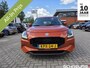 Suzuki Swift 1.2 Style Smart Hybrid|LET OP echte Style uitvoering|