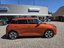 Suzuki Swift 1.2 Style Smart Hybrid|LET OP echte Style uitvoering|