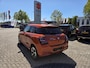 Suzuki Swift 1.2 Style Smart Hybrid|LET OP echte Style uitvoering|