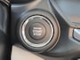 Suzuki Swift 1.2 Style Smart Hybrid|LET OP echte Style uitvoering|