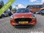 Suzuki Swift 1.2 Style Smart Hybrid|LET OP echte Style uitvoering|