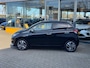 Peugeot 108 1.2 PureTech Allure - climate control - snelheids begrenzer